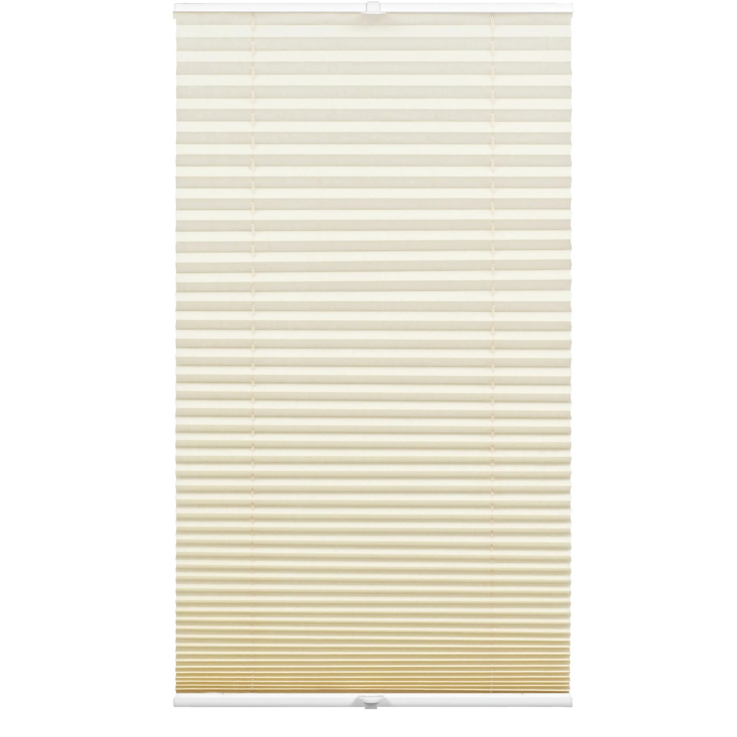 Gardinia Roleta plisowana CONCEPT 60 x 130 cm beż