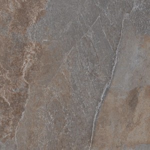 Gres szkliwiony Zeuso Rust 60 x 60 cm