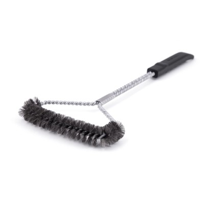 Broil King Szczotka do czyszczenia grilla