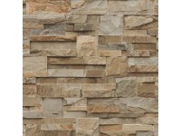 Tapeta papierowa KAMIEŃ