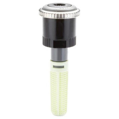 Dysza MP Rotator 3000 360 Hunter - 8,2-9,1 m