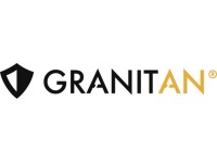 Granitan