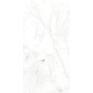 Gres szkliwiony Sky Onyx Satin 60 × 120 cm
