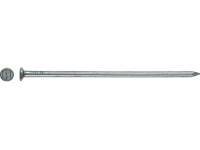 Gwoździe budowlane gładkie 4,2x120mm BOX