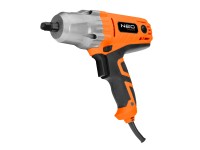 Neo Tools Klucz udarowy 04-719 450W