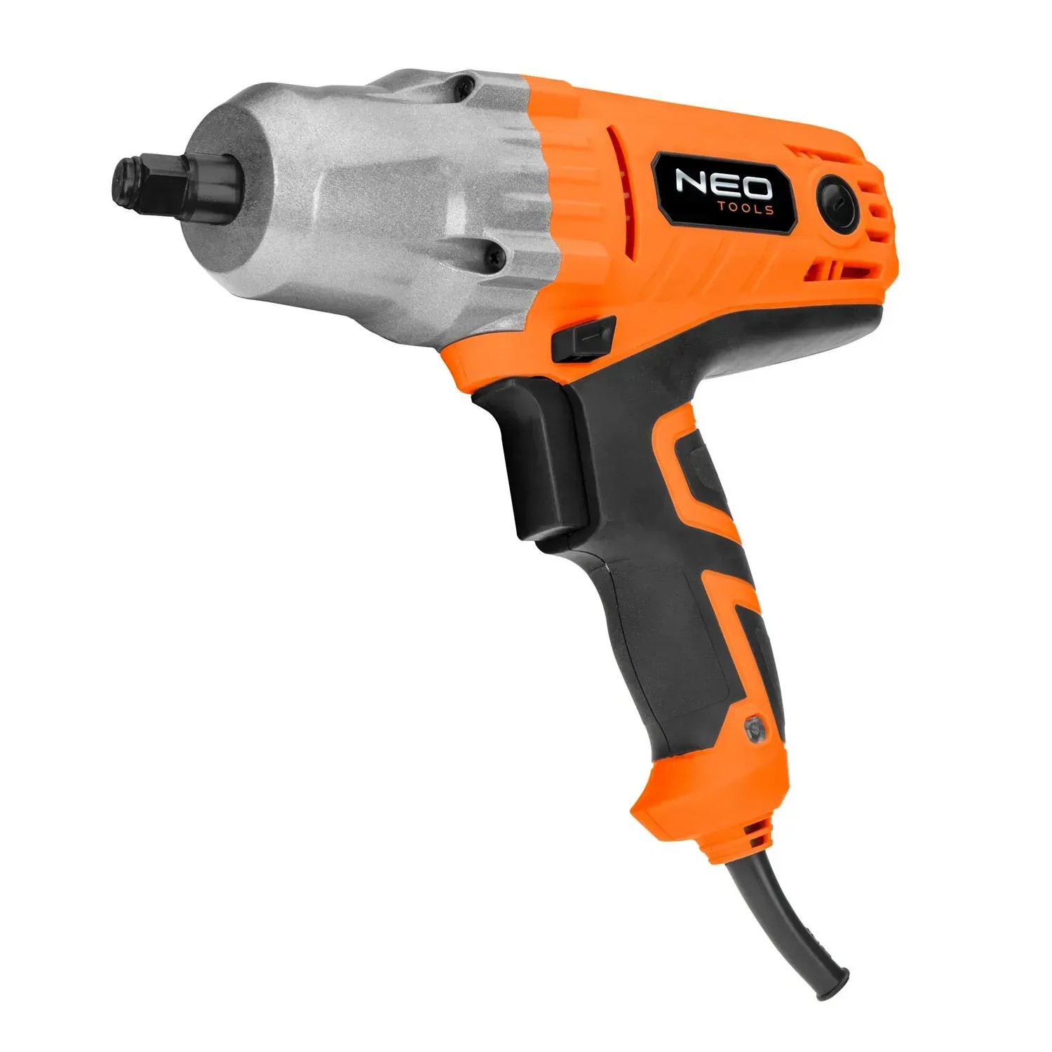 Neo Tools Klucz udarowy 04-719 450W
