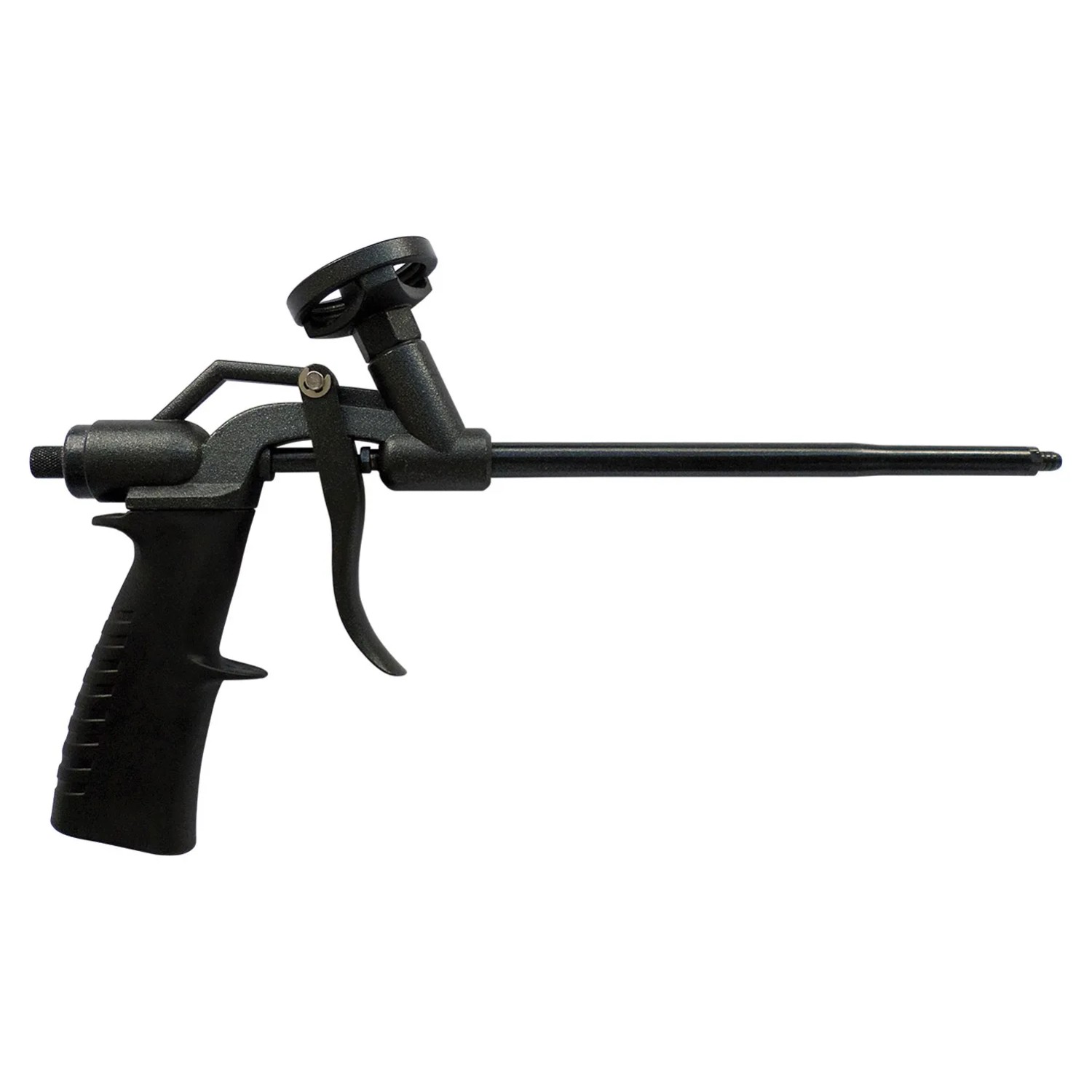 Soudal Pistolet do pianki poliuretanowej