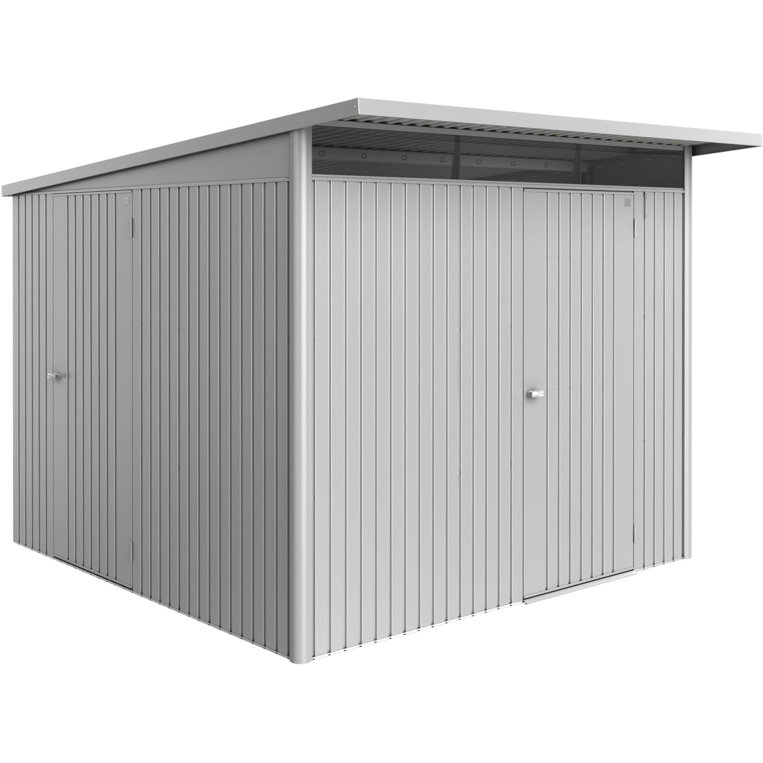 Biohort Drzwi dodatkowe AvantGarde ECO - 79,2 x 3 x 185 cm