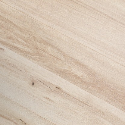 Classen Panel podłogowy Inspire Dąb California 7 mm AC 5