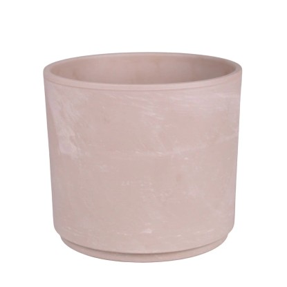 Donica Pillar granit - 27x24 cm