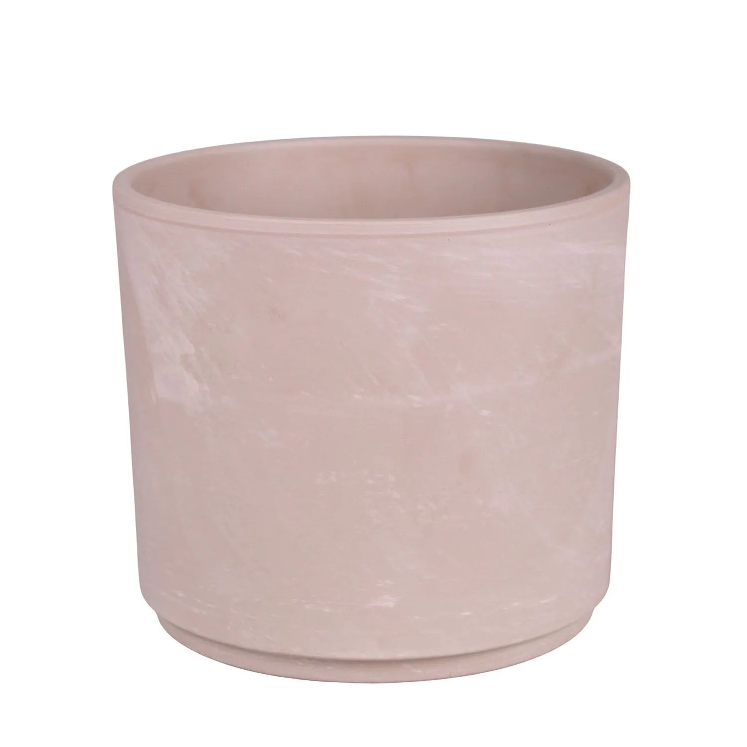 Donica Pillar granit - 31x27 cm