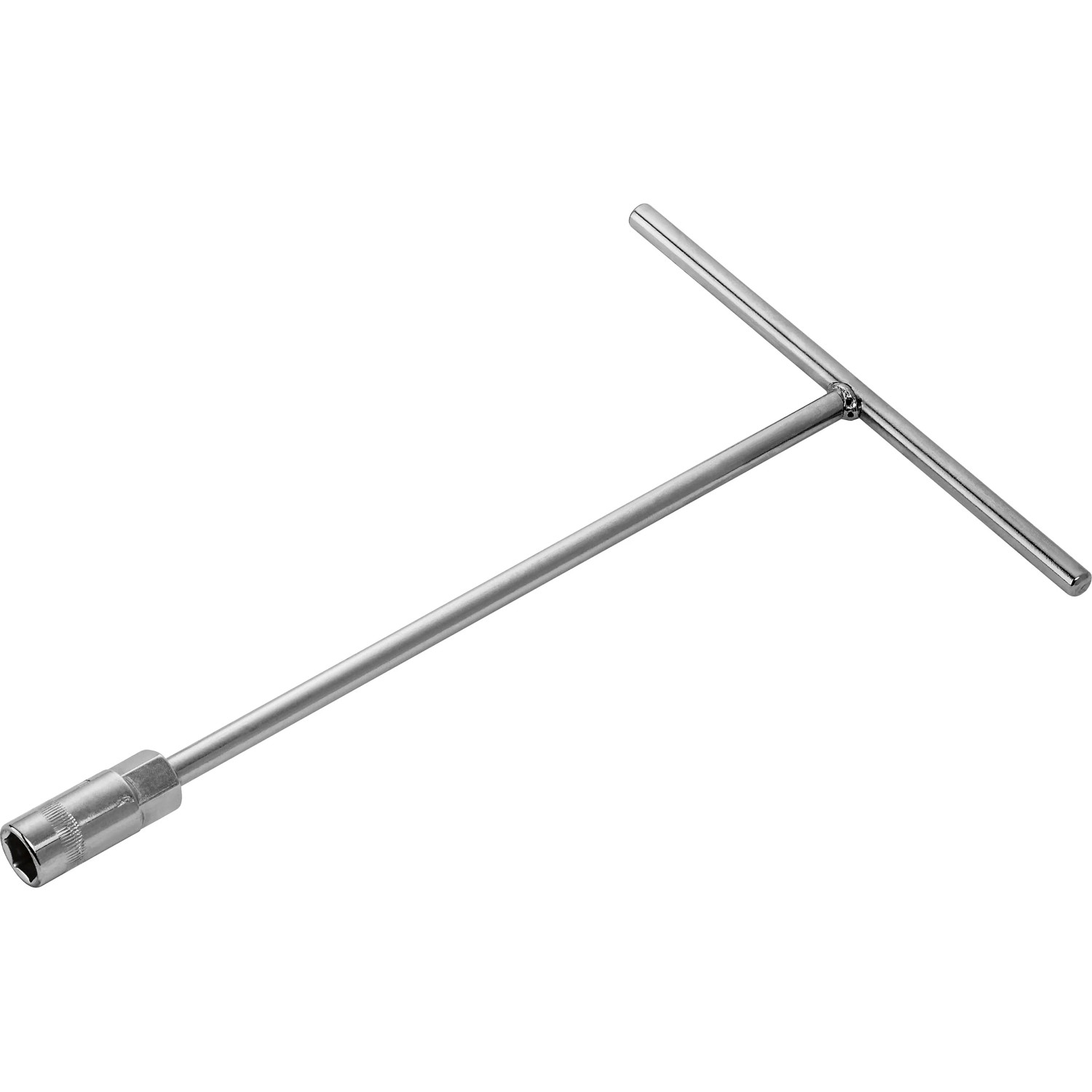 LUX-TOOLS Uchwyt T 13 mm