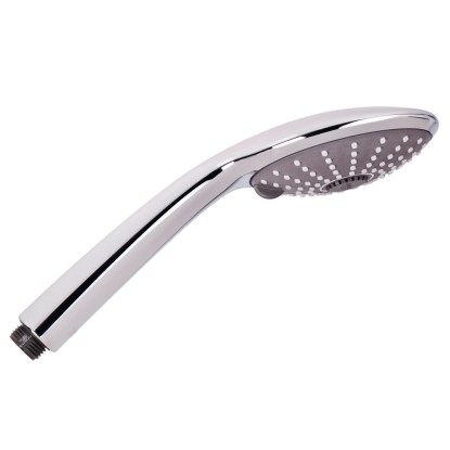 Grohe Słuchawka prysznicowa Vitalio Joy