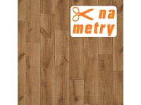 Lentex wykładzina PCV BONUS deska 3 m