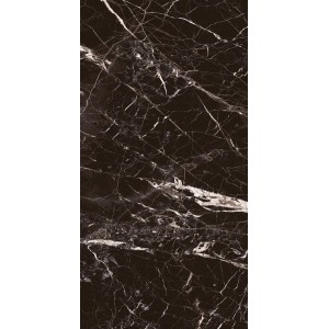 Gres szkliwiony polerowany Golden White 60 × 120 cm