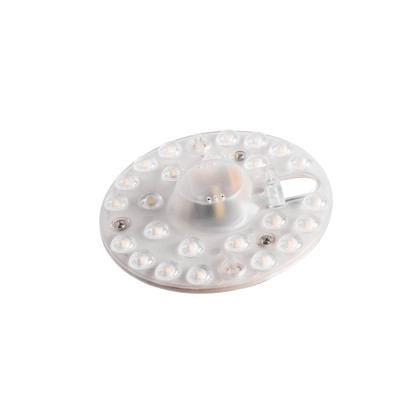 Kanlux Moduł LED Mod 12W