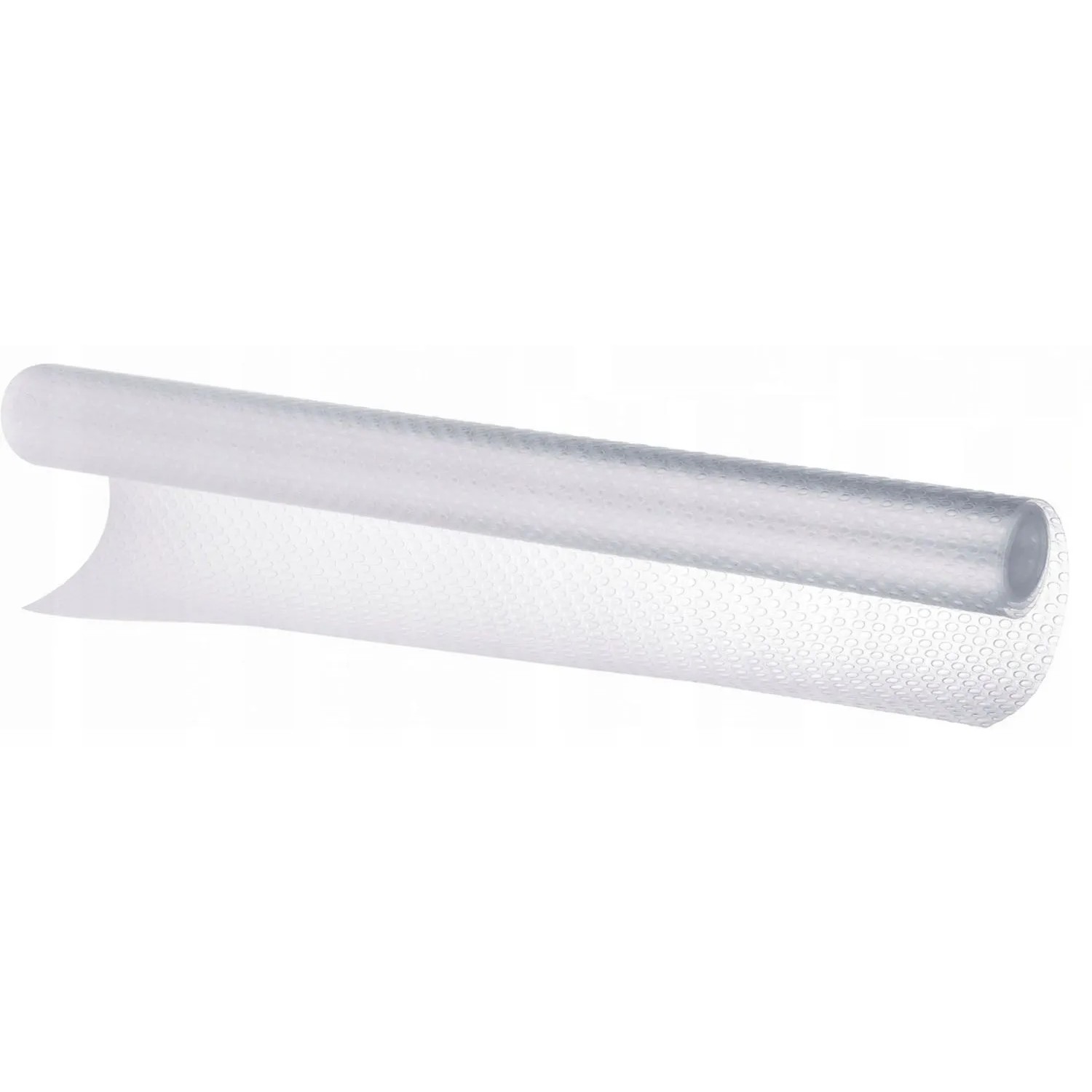 EVG Mata ochronna do szuflad transparentna - 150 x 50 cm