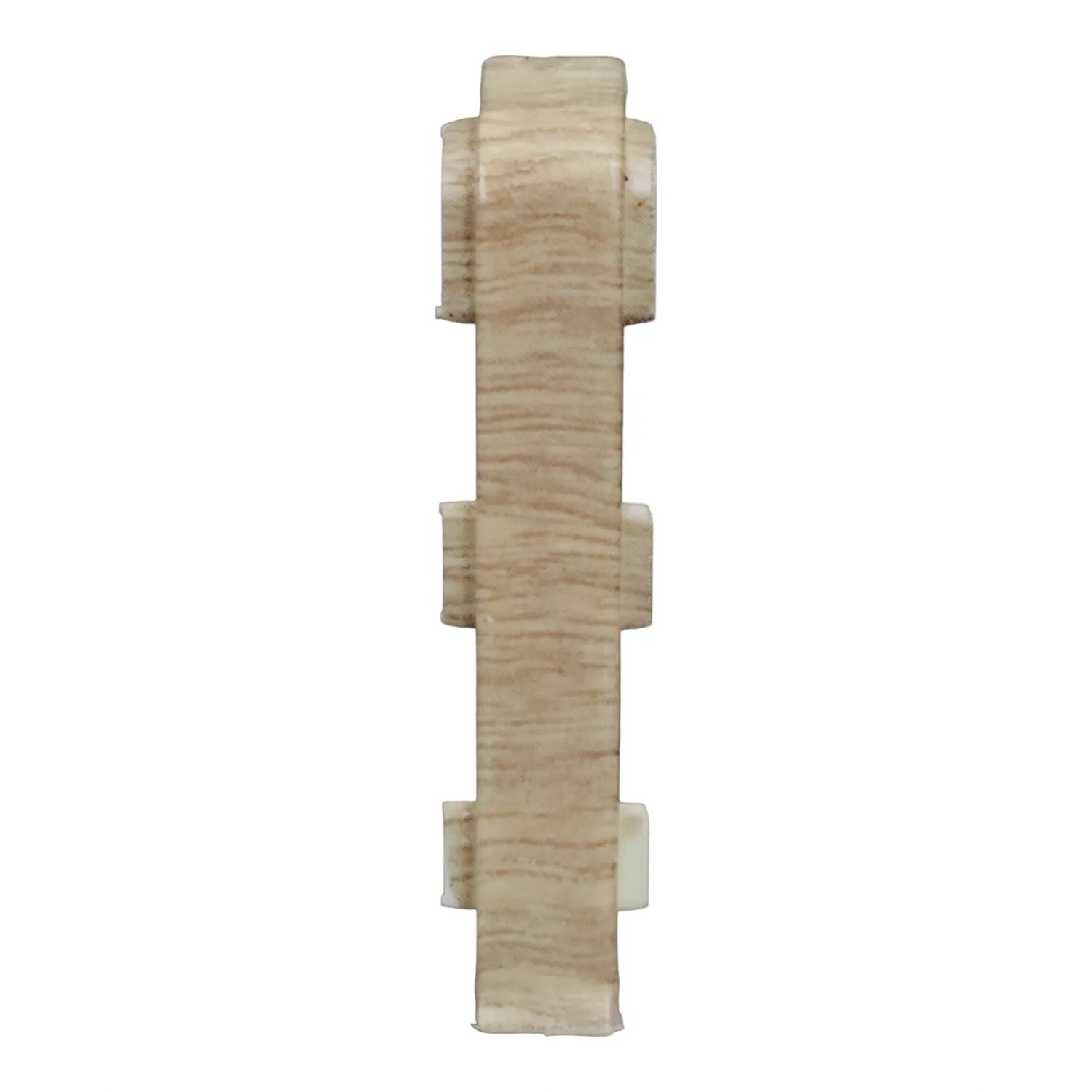 Łącznik SG75 Desert Oak