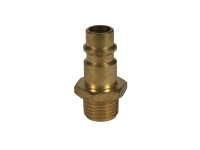 Einhell Złączka R 1/4