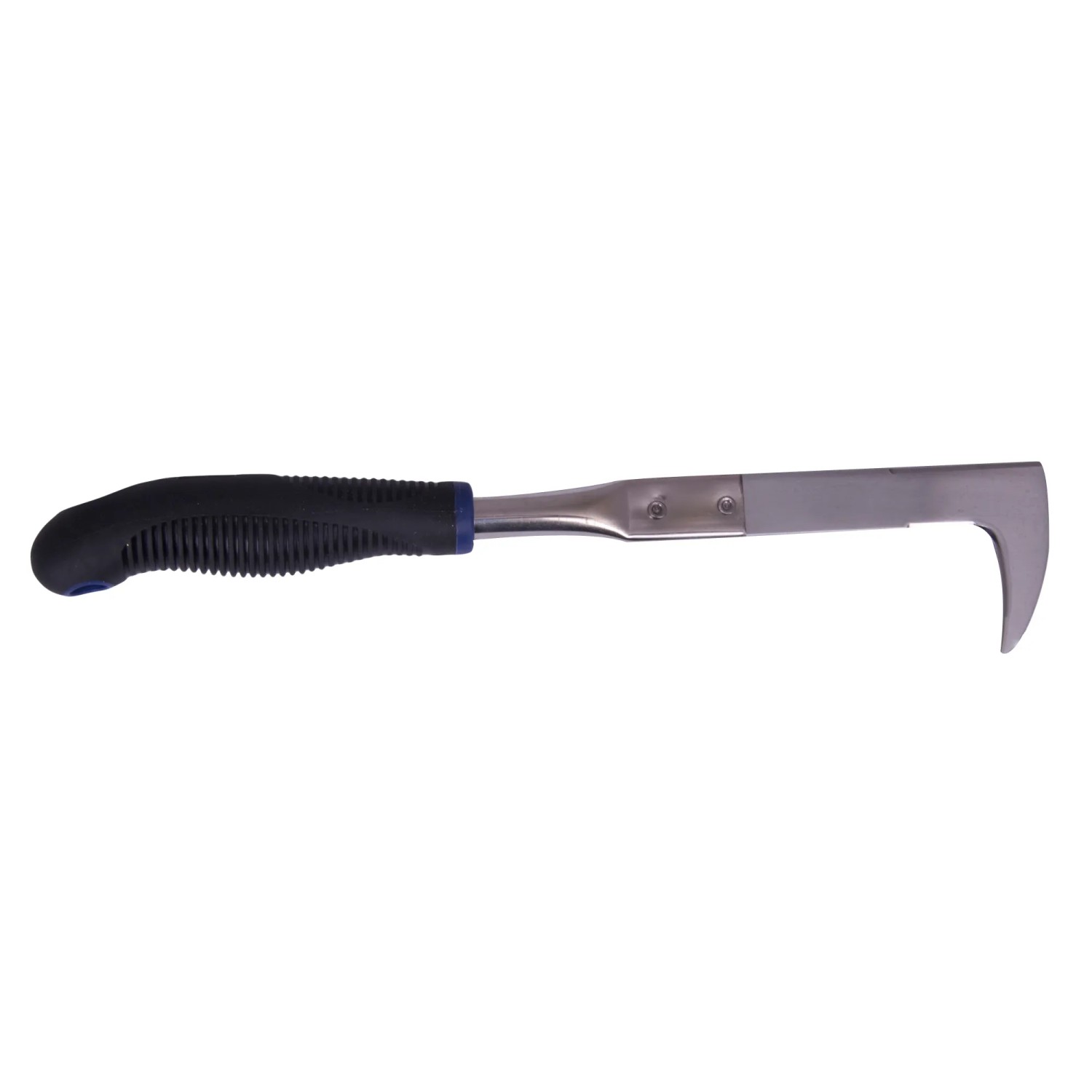 LUX-TOOLS Skrobak do czyszczenia szczelin między płytami
