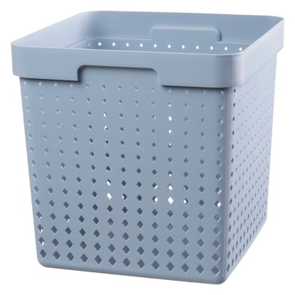 Plast Team ojemnik SEOUL 21l niebieski