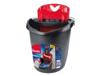 Vileda Wiadro UltraMax 10 l