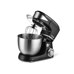 Venga Mikser planetarny M3014 czerwony 1000W