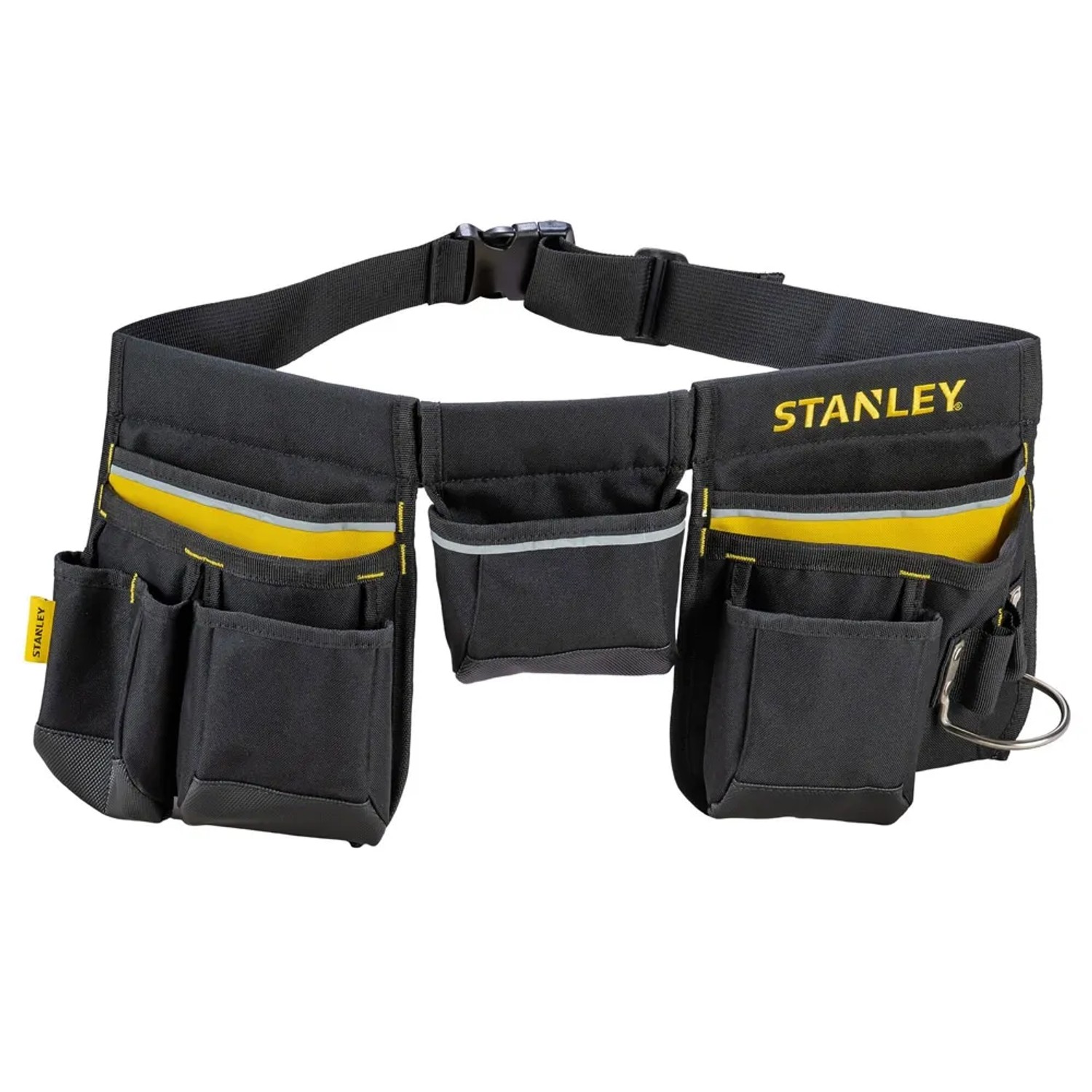 Pas narzędziowy STANLEY 1-96-178