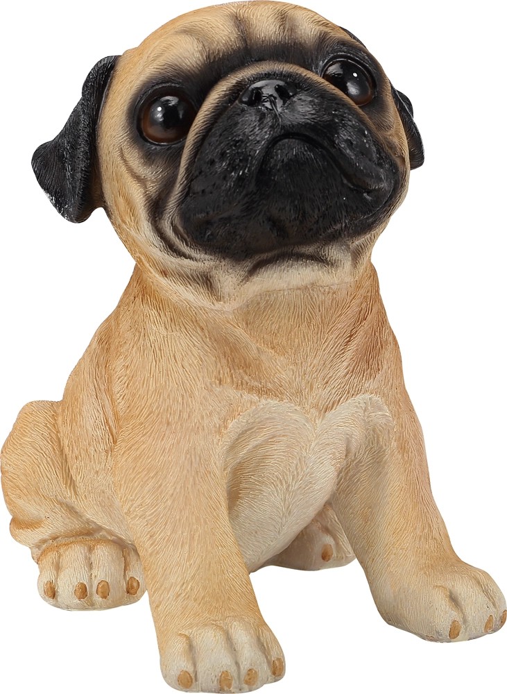 Obi Reklam Mopsz () Obi Reklam Mopsz