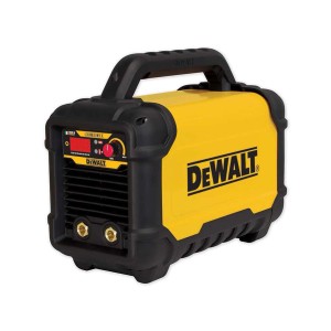 DeWALT Spawarka inwertorowa DXWDMMA200E 200A