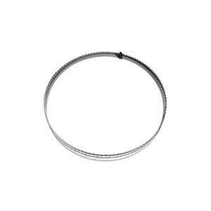 Tarcza piły do pił, akcesorium do obróbki drewna