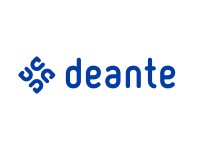 Deante