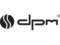 dpm