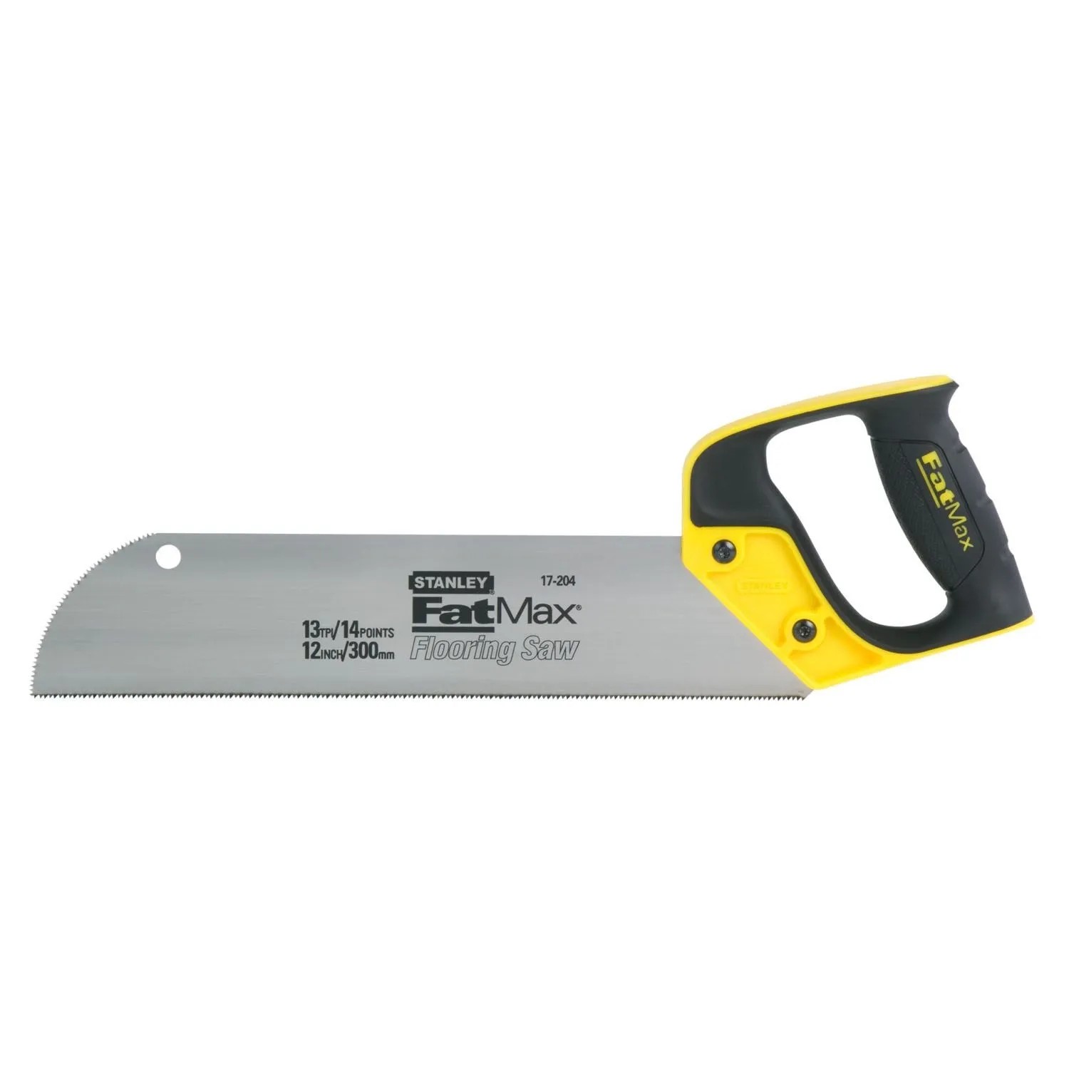 Stanley FatMax Piła grzbietnica 300 mm