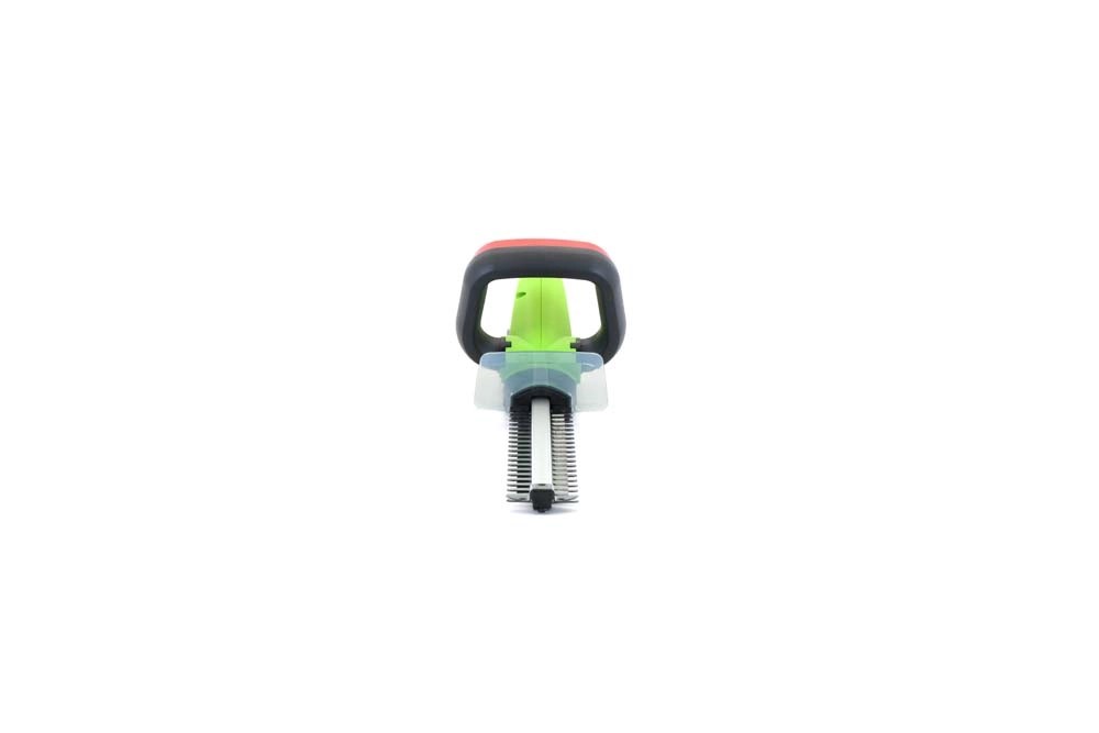 【激安大特価！】 Nożyce akumulatorowe OBI w kupuj ZESTAW - ANE5121S 4garden 20V トップス