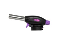 Palnik gazowy wielofunkcyjny RK-3013D