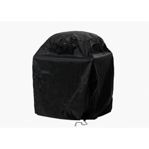 Le Feu Pokrowiec na szafkę pod piec Turtle