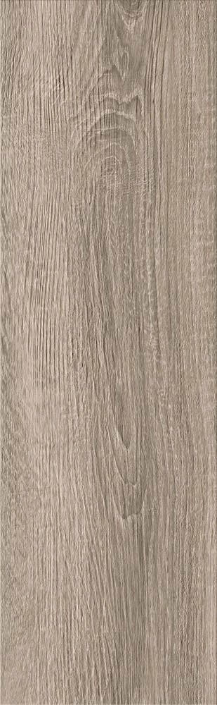 Gres szkliwiony Italianwood grey 18,5 cm x 59,8 cm