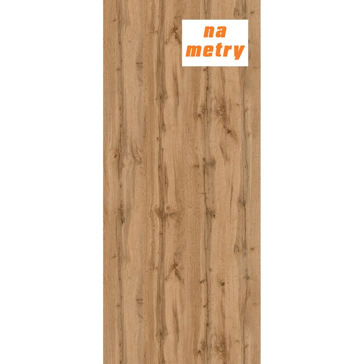 Panel między blatowy (ścienny) FLAGSTAF/CHAMBORD 300 x 60 x 0,3 cm