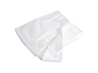 Folia ochronna 4 m x 12,5 m