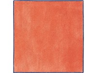 Agnella Dywan DREAM TATI 100 x 100 cm różany