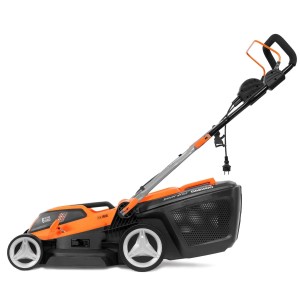 DAEWOO Kosiarka elektryczna 1600W DLM1900E