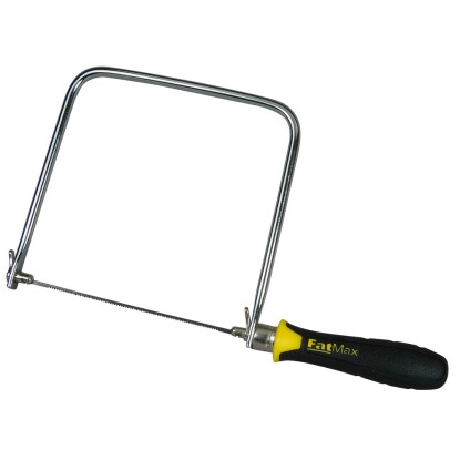 Stanley FatMax Piła włosowa 160mm