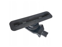 Skiendi Odpływ liniowy Seamless BS Drain 55 cm