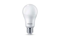 Żarówka Philips LED 4000K 13W/100W E27 FR 1521lm Żarówka Philips LED 4000K 13W/100W E27 FR 1521lm