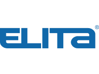 Elita