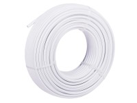 Idmar Rura wielowarstwowa PE-X/Al/PE 16 mm x 2,0 mm