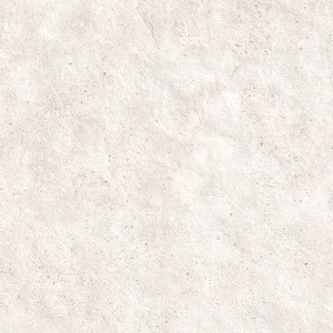 Gres szkliwiony  Brave  beige strukturalny 59,8 x 59,8 cm