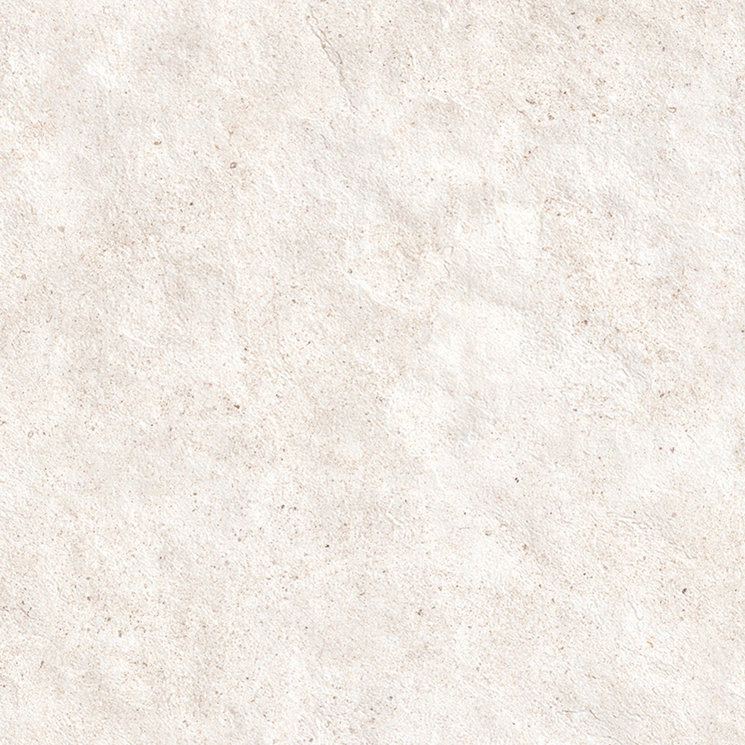 Gres szkliwiony  Brave  beige strukturalny 59,8 x 59,8 cm