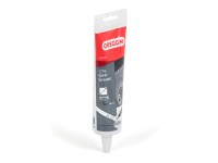 Smar do przekładni kątowych 125 g Oregon